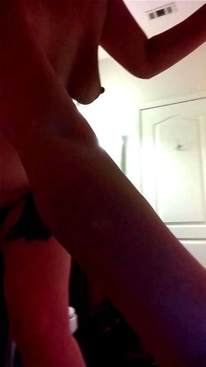 Ab 0:01:15 ansehen