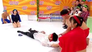 0:05:29から視聴