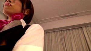 催眠 媚薬 thumbnail