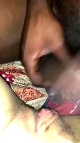 Watch from 0:00:35