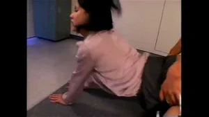 0:20:09から視聴