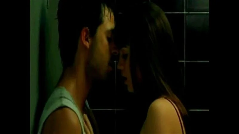 Ana de Armas hot scene Ana de Armas hot scene