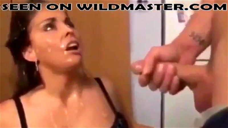 dhfdgjhj, dhfdgjhj,