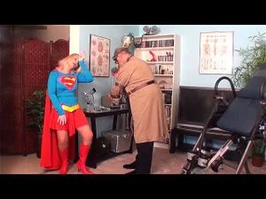 Watch from 0:08:05
