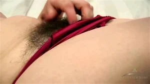 hairy pussy thumbnail