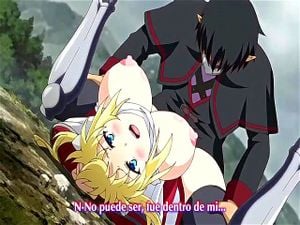 hentai sub español  thumbnail