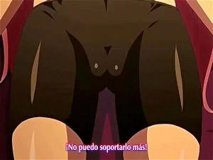 hentai sub español  thumbnail