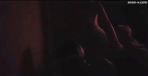 gangbang wifey