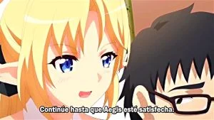 hentai sub español  thumbnail