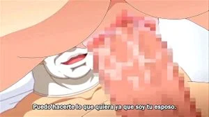 hentai sub español  thumbnail