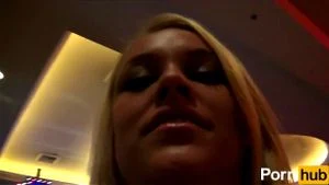 Alexis M thumbnail