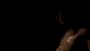 Watch from 0:17:09
