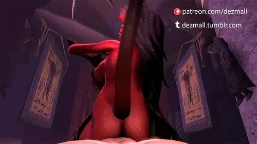 hentai, big tits, 3d porn, 3d animation
