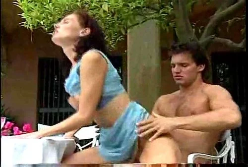 Italian Outdoor Sex Porn - Watch vintage - Outdoors, Italian Milf, Public Porn - SpankBang