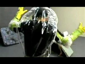 Watch from 0:05:45