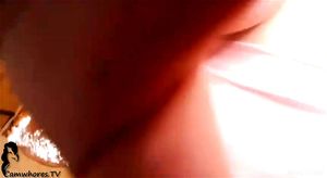 Hello alise thumbnail