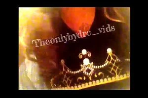 Watch from 0:07:41