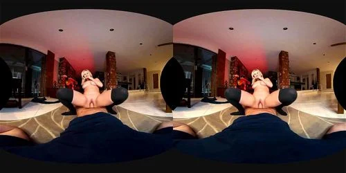 virtual reality, vr sex, vr pov, pov