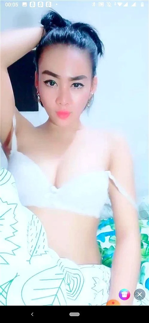 Watch Bigo Sexy - #Ass, #Livecam, #Bigo #Sexy #Kirana Porn - SpankBang
