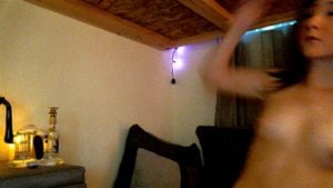 Watch from 0:00:35