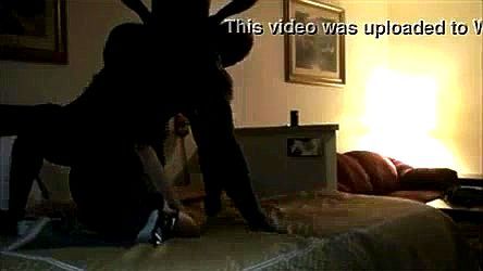 huge BBCs pound her aching pussy huge BBCs pound her aching pussy