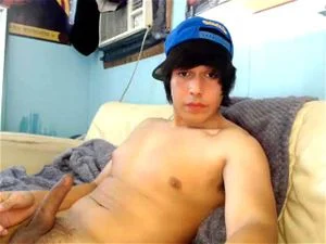 Video Thumbnail