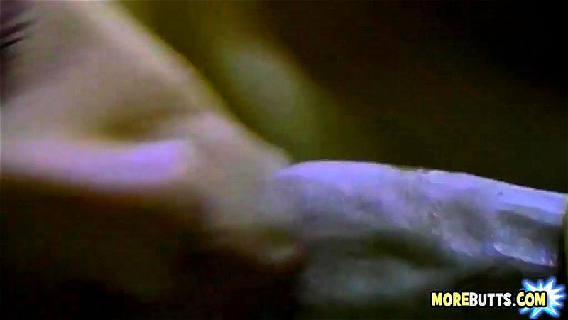 Homemade POV surprise blowjob Homemade POV surprise blowjob