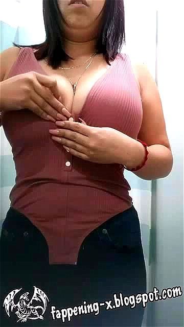 latina big tits, big tits, big boobs (natural), solo