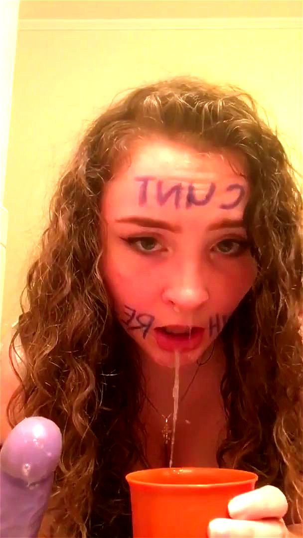 whore blowjob whore blowjob