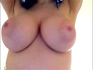 Camgirl thumbnail