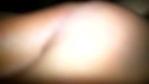 Watch from 0:02:23