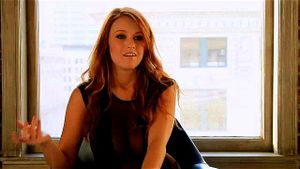 LEANNA DECKER thumbnail