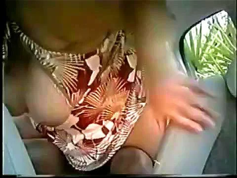 bbw riding bbw riding