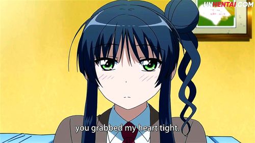 Watch Hentai - Hentai, Hentai Uncensored, Anime Hentai Uncensored Porn