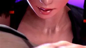 Watch from 0:17:49