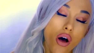 Ariana thumbnail