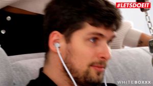 Ab 0:01:19 ansehen
