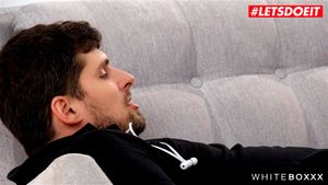Ab 0:03:59 ansehen