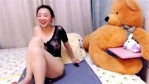 Watch from 0:01:01