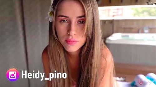 GM H エロ動画 - SpankBang