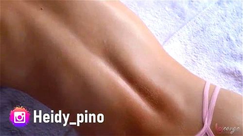 GM H エロ動画 - SpankBang