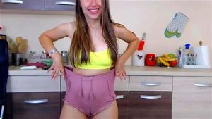 Watch from 0:17:47