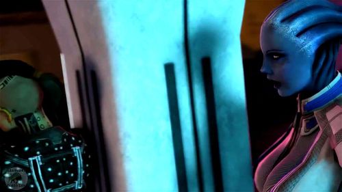 Watch blue alien lesbian sex - Alien, Lesbian, Fetish Porn