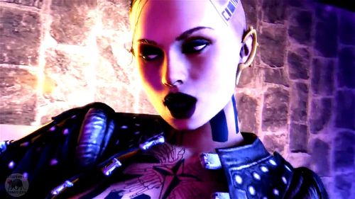 Watch blue alien lesbian sex - Alien, Lesbian, Fetish Porn