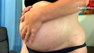 Preggo thumbnail