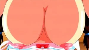 3d and hentai pov porn thumbnail