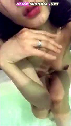 Watch from 0:02:01
