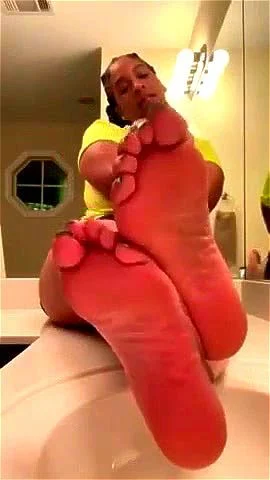 soles and feet, ig models, fetish, ebony