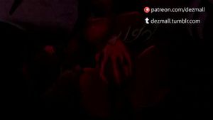 Watch from 0:02:17