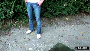 Ab 0:03:47 ansehen